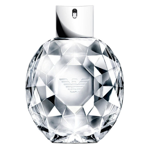 Emporio armani diamonds - armani,