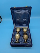 Vintage silver plated - vintage,