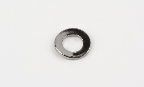 Suzuki genuine gt750 - gt750, 72-75