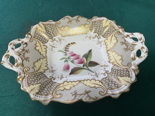 19th century alcock hand - century,