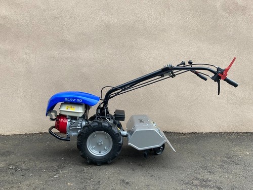 Yagmur blitz two wheel - blitz,