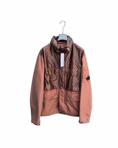 Company fili trp jacket - company,