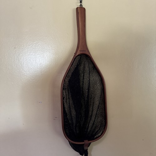 Vintage cabela wooden - vintage, cabela’s