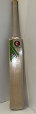 Hunts county tekton - tekton, kashmir