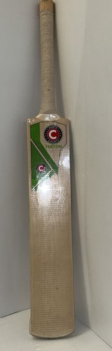 Hunts county tekton kashmir - county,
