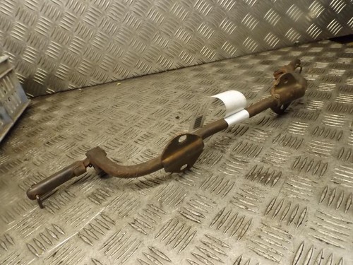 Honda cl175 175 1970 - 175, front