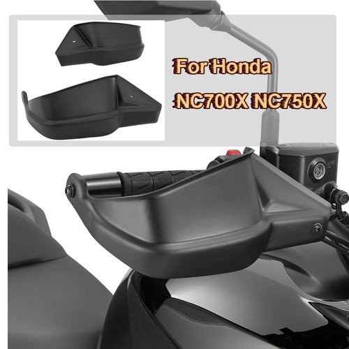 Handguards protectors hand - handguards,