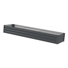 Extra Large Garden Planter 60