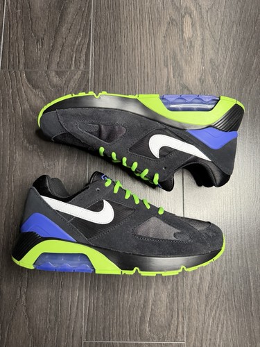 Nike air max - air, 180