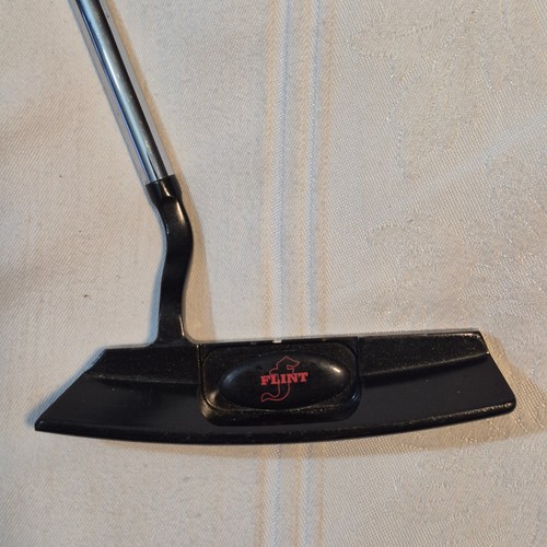 Callaway putter bobby jones - bobby,