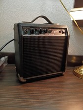 Fender Squier SP-10 Electric