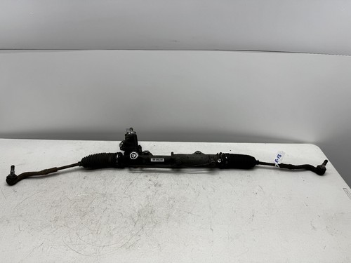 Mercedes benz class steering - benz, c