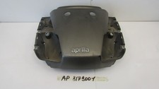 Central Tail Fairing Aprilia