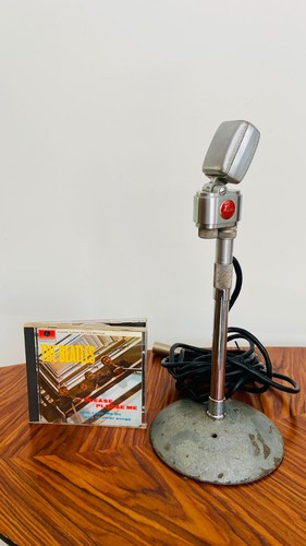 Vintage reslo reslosound - vintage,