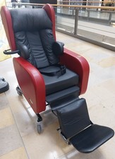 Seating Matters - Sorrento -