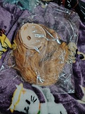 Takara Neo Blythe Scalp