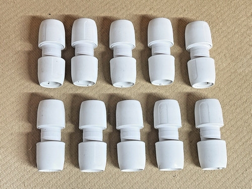 X10 hep2o straight - x10, pb