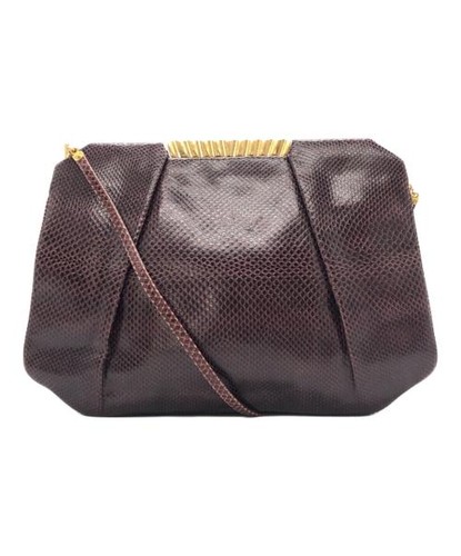 Judith leiber - judith,
