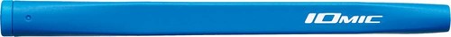 Iomic putter grip - iomic, (iomic)