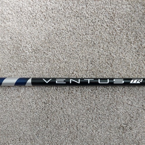 Ventus graphite iron - ventus, 6-r