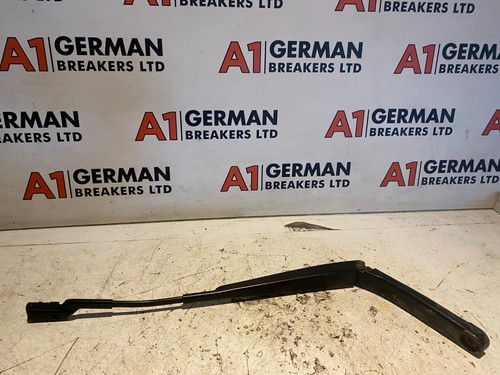 Genuine polo passenger - vw, 6r