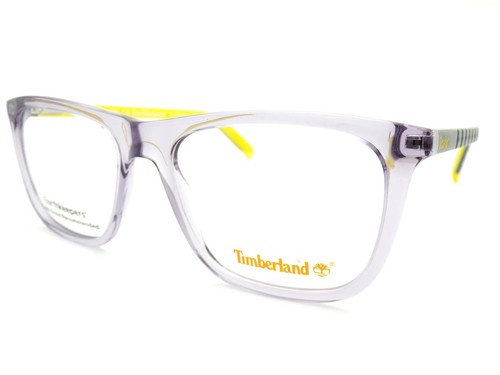 Timberland reading glasses - timberland,