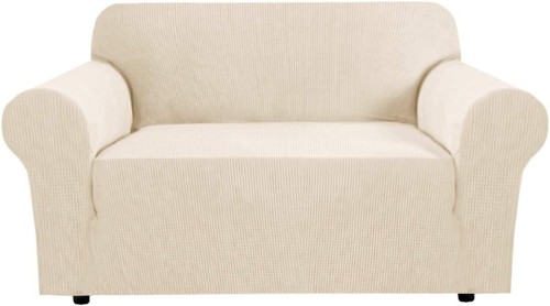 Bellahills super stretch sofa - bellahills,