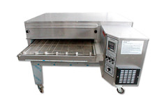 Canmac commercial bet - commercial, bet-tec