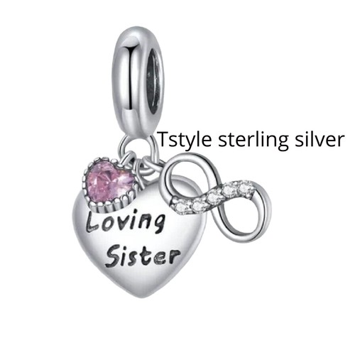 S925 sterling silver - s925,