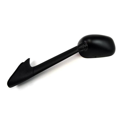 Hert rearview mirror for - hert,