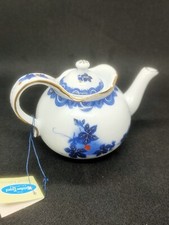 Special Edition Miniature