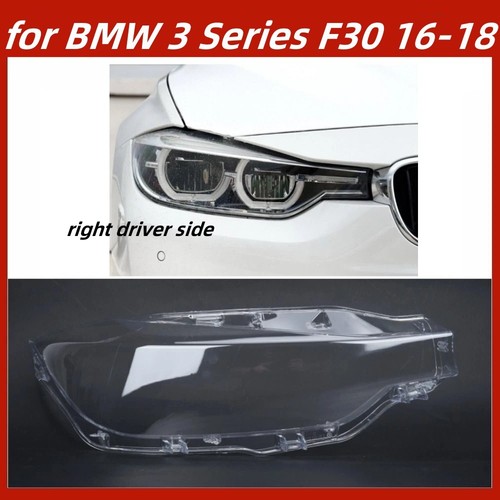 For bmw series - bmw, 3
