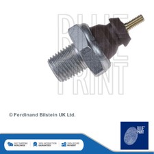 Fits Ford Ka Fiesta Escort