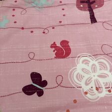 Next Party  Girls  Blackout