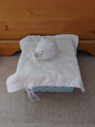 George disney baby winnie - george.,