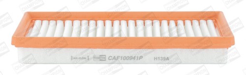 New air filter for - new,
