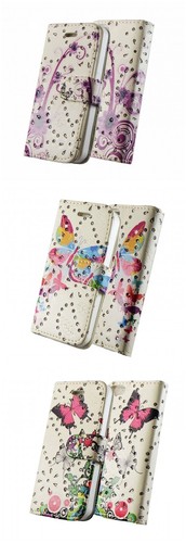 Nokia book pouch cover - 8,