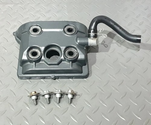 Ktm 390 2017 2020 - 2017,