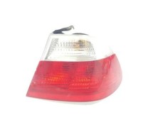 63218364726 rear lamp rh BMW