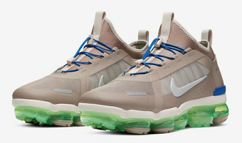 Nike air vapormax - vapormax, utility