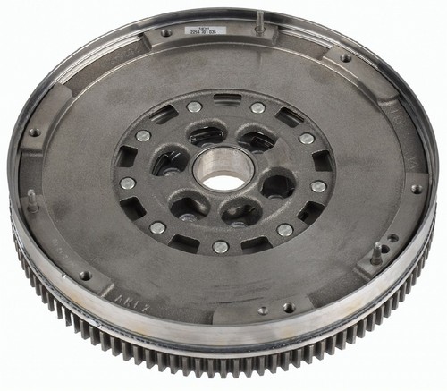 2294 701 035 sachs flywheel - 035,