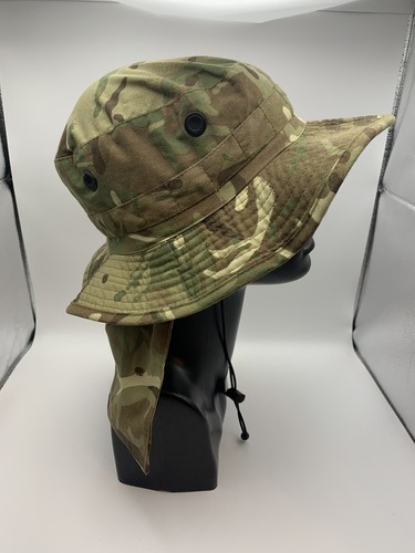 British army military mtp camo - british,