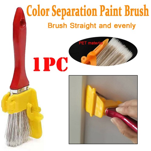 Home painting decorating - painting,