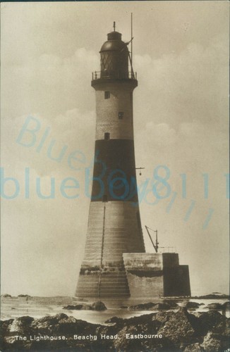 Eastbourne beachy head - eastbourne,