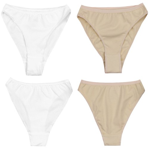 Girls ballet dance seamless - ballet,