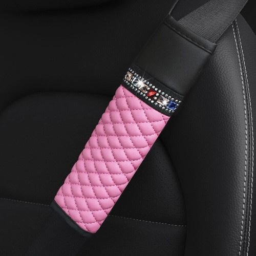 Leather vehicle car seat - vehicle,