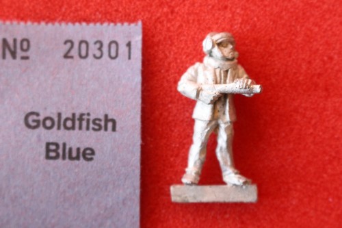 Harlequin classic doctor who - doctor,