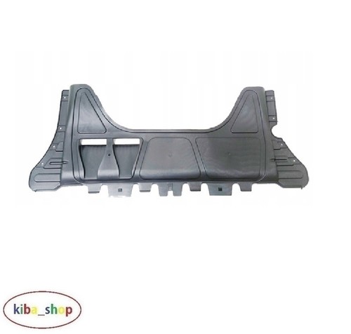 For seat leon 2012 2019 - leon,