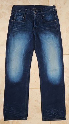 Star raw mens - raw,