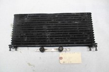 Oil Cooler Assy 16600-27A01